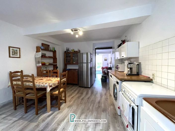 Image No.4-House for sale