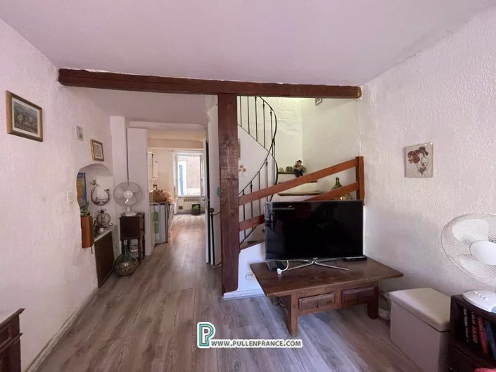 Image No.7-House for sale