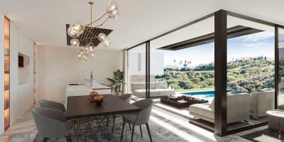 living-room-with-terrace-villas-mijas-condesa-hills