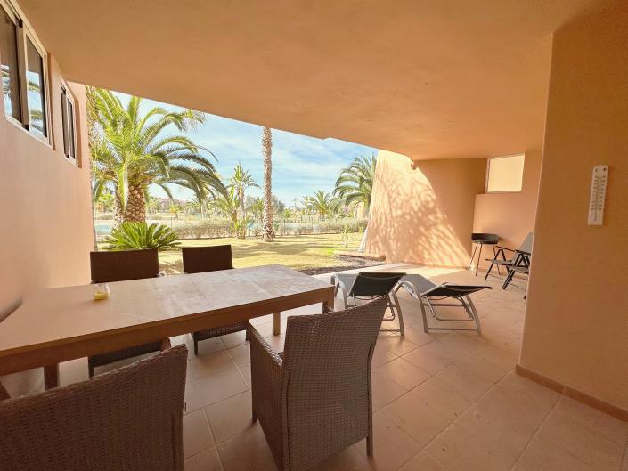Image No.1-2 Bed Apartment for sale