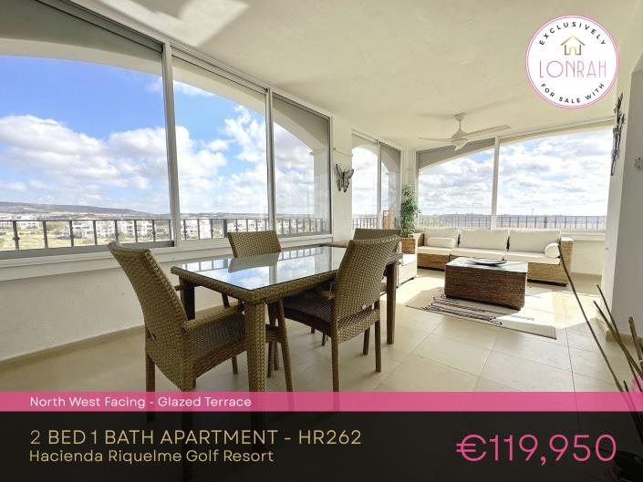 Image No.1-2 Bed Apartment for sale