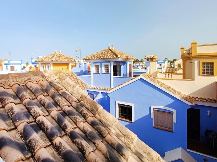 Image No.7-2 Bed Townhouse for sale