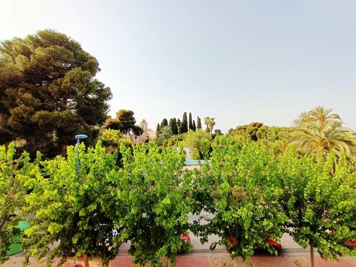 Image No.8-2 Bed Townhouse for sale