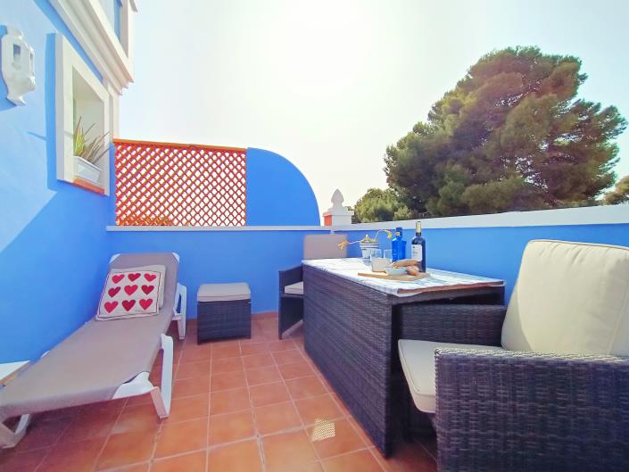 Image No.10-2 Bed Townhouse for sale