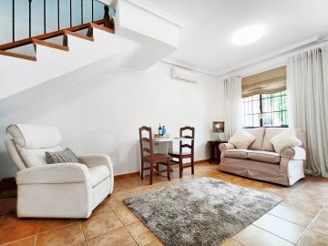 Living-Room-04