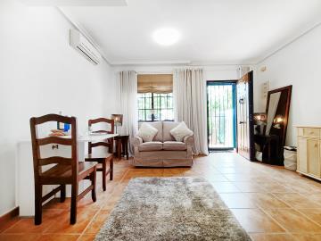 Living-Room-05