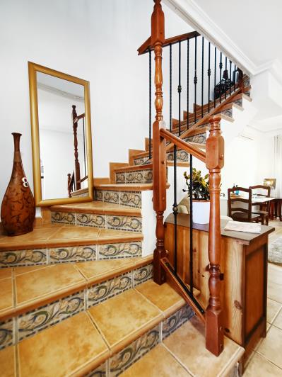 Image No.19-2 Bed Townhouse for sale