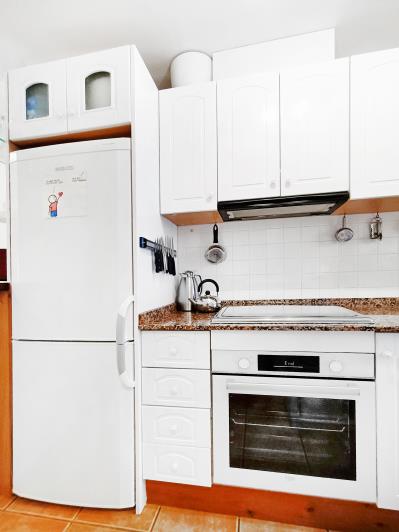 Image No.20-2 Bed Townhouse for sale