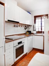 Kitchen-14