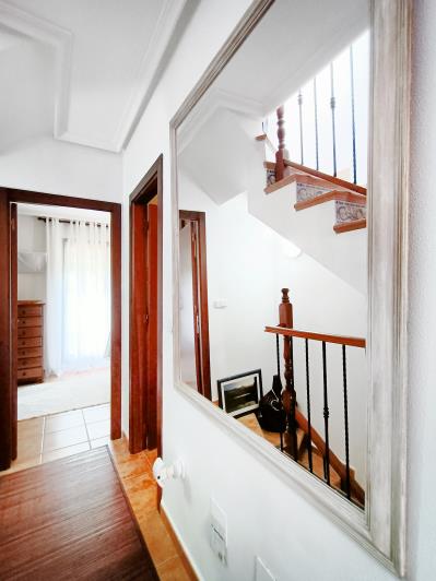 Image No.28-2 Bed Townhouse for sale