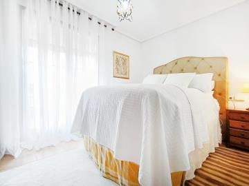 Bedroom1-01