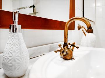 bathroom2-05