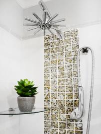 bathroom2-06