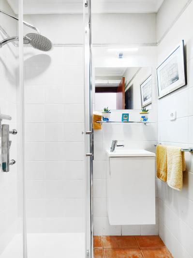 Image No.43-2 Bed Townhouse for sale