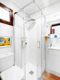 Bathroom1-03