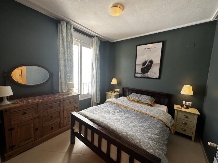 Image No.5-2 Bed Apartment for sale