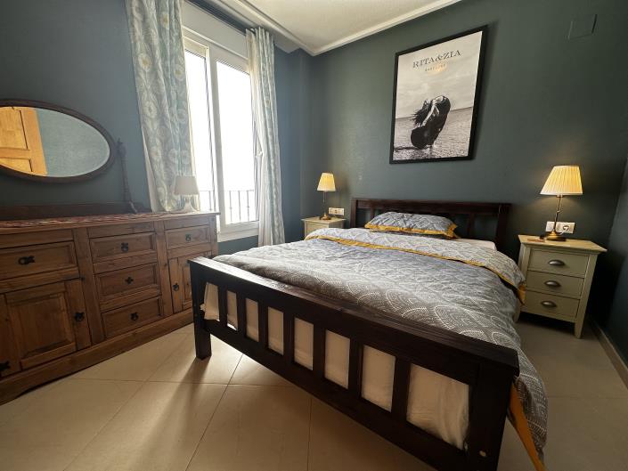 Image No.4-2 Bed Apartment for sale