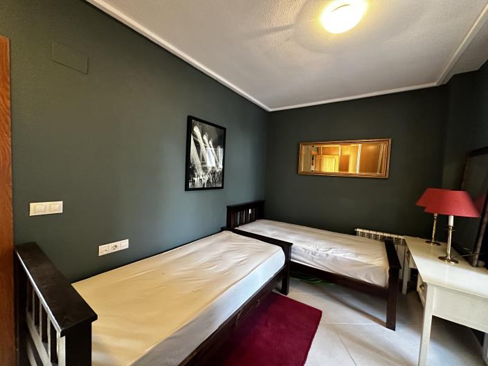 Image No.9-2 Bed Apartment for sale