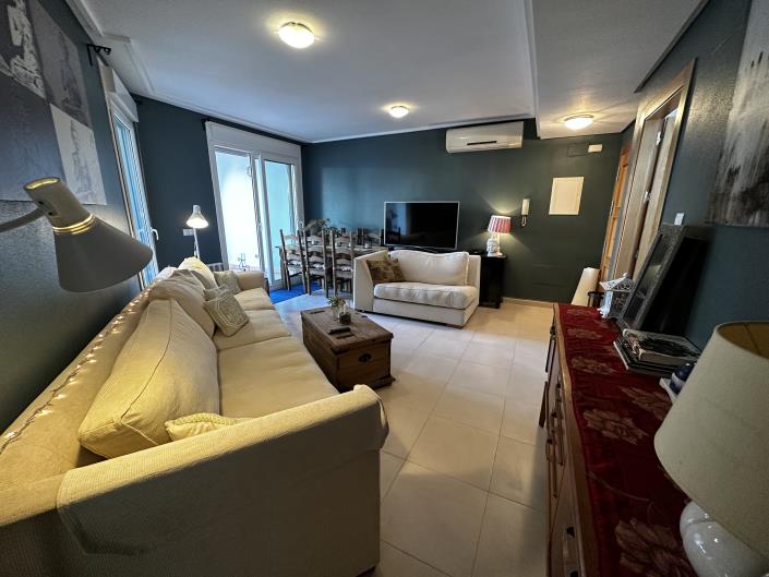 Image No.2-2 Bed Apartment for sale