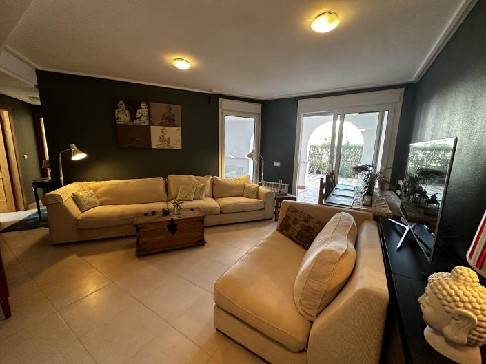 Image No.1-2 Bed Apartment for sale