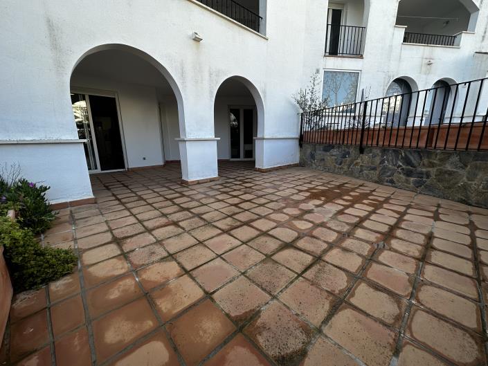 Image No.10-2 Bed Apartment for sale