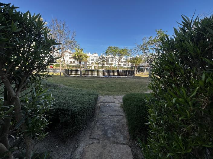 Image No.11-2 Bed Apartment for sale