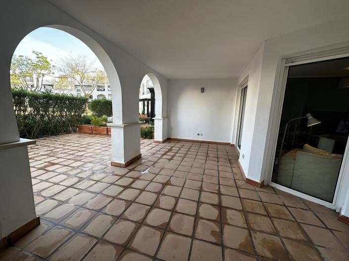 Image No.13-2 Bed Apartment for sale