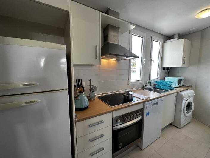 Image No.3-2 Bed Apartment for sale