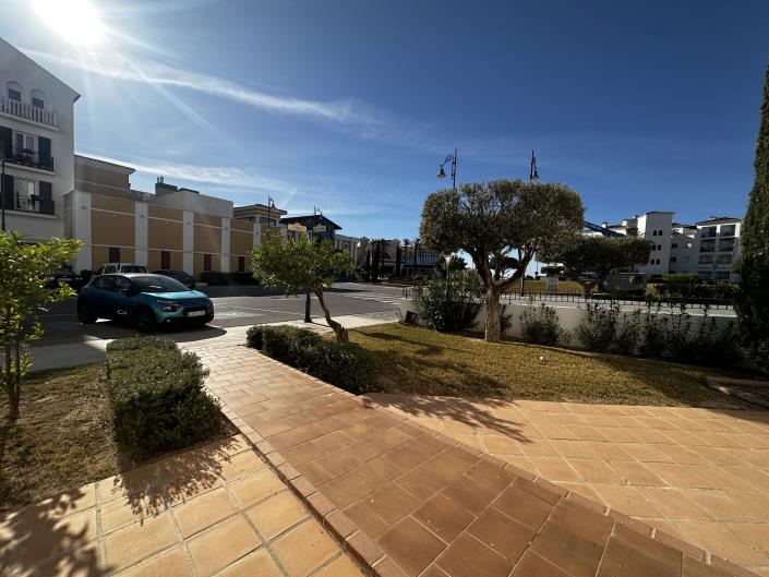 Image No.7-2 Bed Apartment for sale