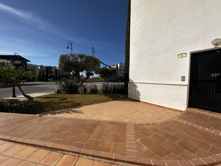 Image No.14-2 Bed Apartment for sale