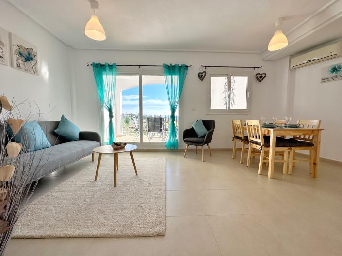 Image No.1-2 Bed Apartment for sale