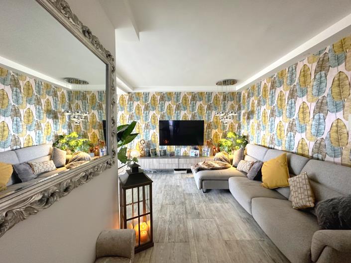 Image No.1-2 Bed Apartment for sale