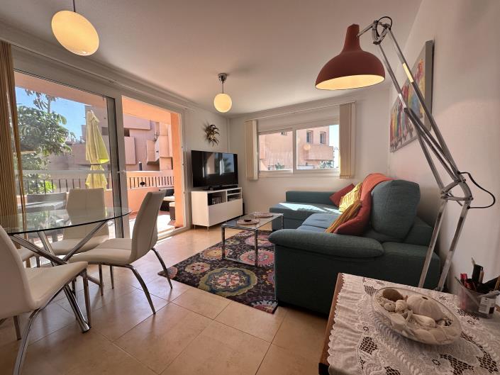 Image No.1-1 Bed Apartment for sale