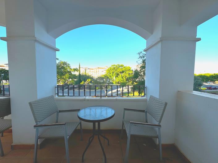 Image No.5-2 Bed Apartment for sale