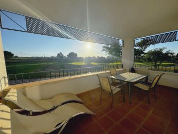 2 Bed Apartment for sale