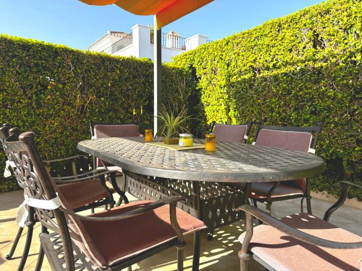 Image No.3-3 Bed Villa for sale