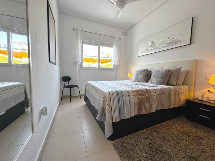 Image No.4-3 Bed Villa for sale