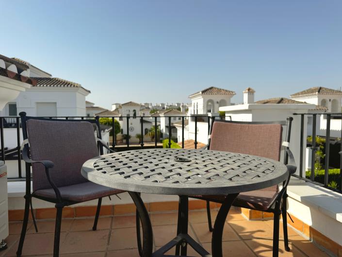 Image No.6-3 Bed Villa for sale