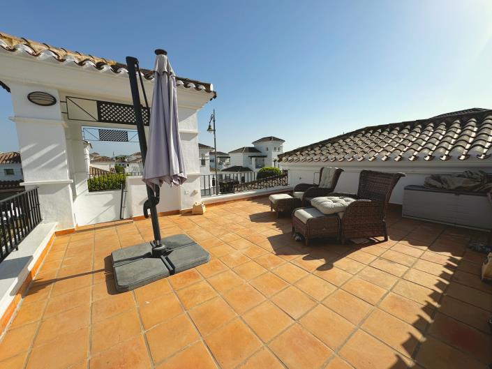 Image No.7-3 Bed Villa for sale