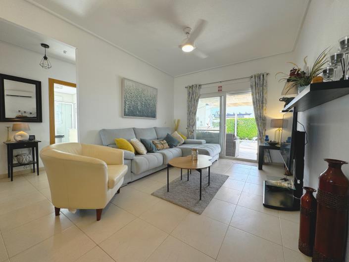 Image No.8-3 Bed Villa for sale