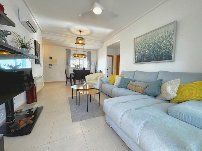 Image No.9-3 Bed Villa for sale