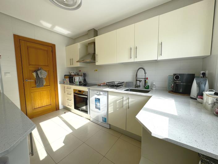 Image No.11-3 Bed Villa for sale