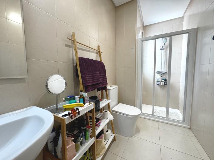 Image No.12-3 Bed Villa for sale