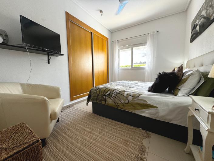 Image No.14-3 Bed Villa for sale