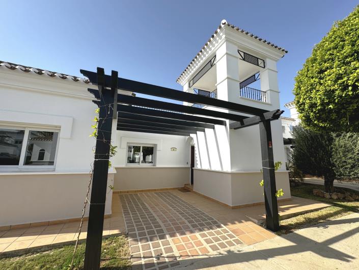 Image No.15-3 Bed Villa for sale