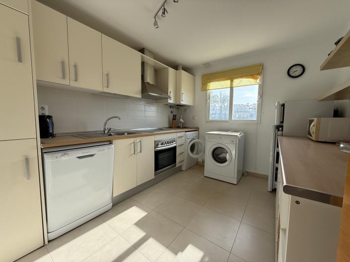 Image No.3-2 Bed Apartment for sale