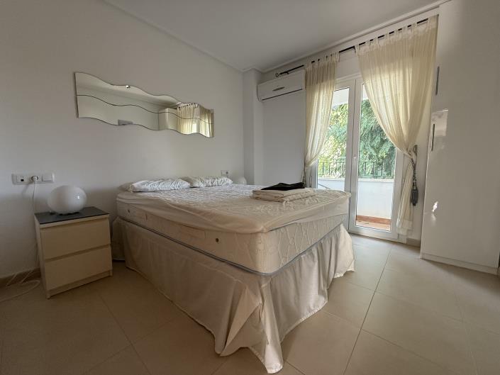 Image No.4-2 Bed Apartment for sale