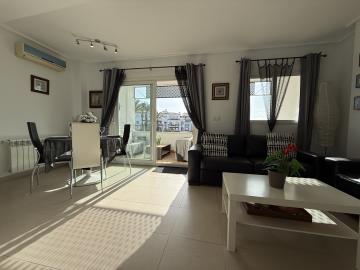 2 Bed Apartment for sale