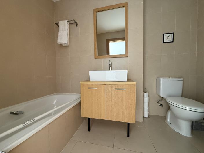 Image No.5-2 Bed Apartment for sale