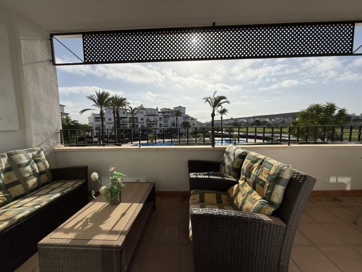 Image No.6-2 Bed Apartment for sale